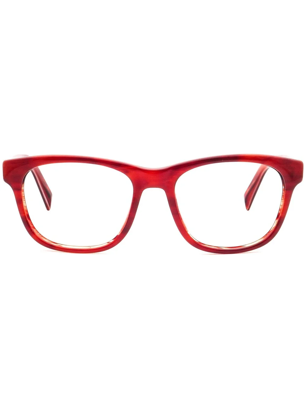 Warby Parker Madison N 610 Eyewear